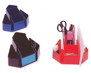 Galda organiztors 3777